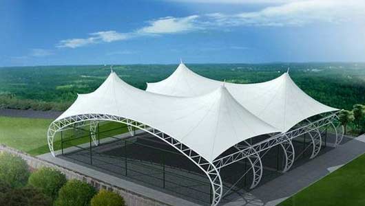 ���������±���������